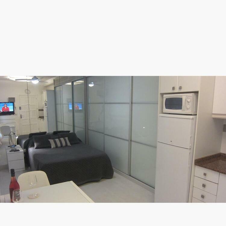 Apartamentos Syria Las Canteras Лас-Пальмас-де-Гран-Канария Экстерьер фото