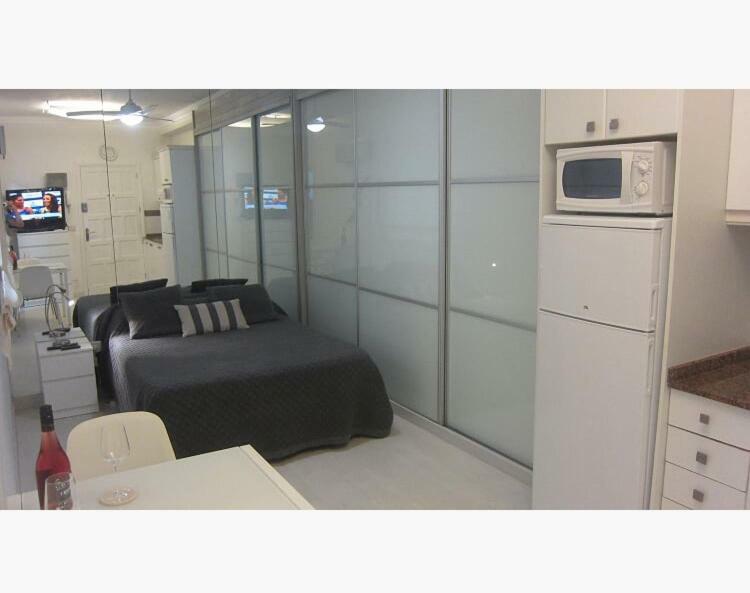 Apartamentos Syria Las Canteras Лас-Пальмас-де-Гран-Канария Экстерьер фото